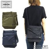 �ݡ����� �ե����� ���������Хå� 855-05901 �ʥ��顼���֥�å���