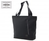 �ݡ����� �ե塼���㡼 �ȡ��ȥХå� 697-05550 �ʥ��顼���֥�å���