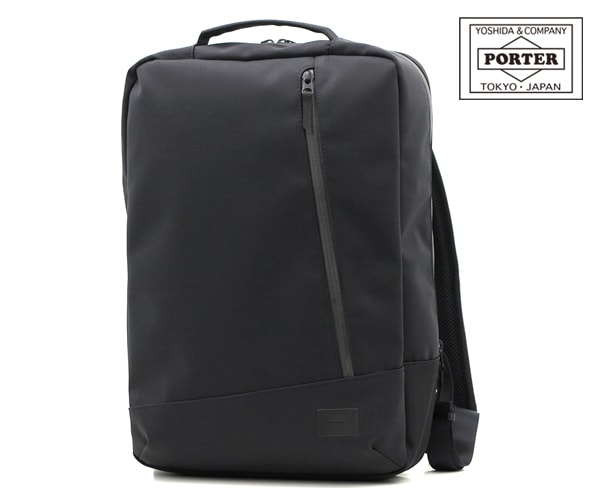 �ݡ����� �ե塼���㡼 �ǥ��ѥå� 697-19683 �ʥ��顼���֥�å���