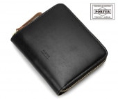 �ݡ����� �ե���� ������å� 187-01348 �ʥ��顼���֥�å���