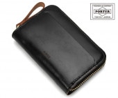 �ݡ����� �ե���� ������ �� �����ɥ����� 187-01353 �ʥ��顼���֥�å���