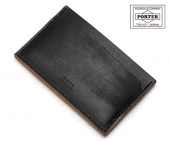 �ݡ����� �ե���� �ѥ������� 187-01357 �ʥ��顼���֥�å���