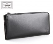 �ݡ����� �ץ��� ���󥰥�����å� 179-03866 �ʥ��顼���֥�å���