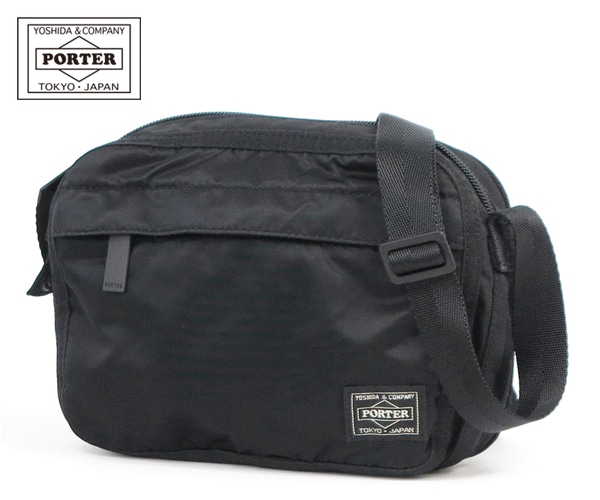 ポーター フレーム ショルダーバッグ 690-17849 （カラー