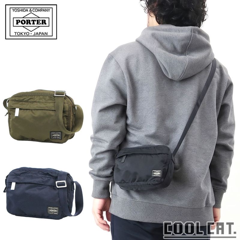 �ݡ����� �ե졼�� ���������Хå� 690-17849 �ʥ��顼���֥�å���