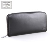 �ݡ����� �ץ��� ���󥰥�����å� 179-03867 �ʥ��顼���֥�å���