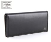 �ݡ����� �ץ��� ���󥰥�����å� 179-03870 �ʥ��顼���֥�å���