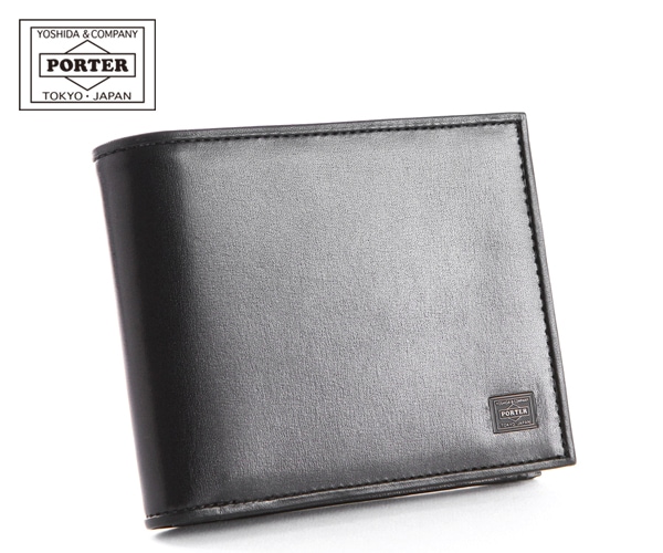 ݡ ץ å 179-03871 ʥ顼֥å