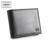 �ݡ����� �ץ��� ������å� 179-03871 �ʥ��顼���֥�å���