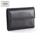 �ݡ����� �ץ��� ������å� 179-03874 �ʥ��顼���֥�å���