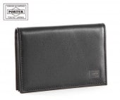 �ݡ����� �ץ��� �����ɥ����� 179-03877 �ʥ��顼���֥�å���