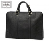 �ݡ����� �إ�ơ��� �֥꡼�ե����� 231-03230 �ʥ��顼���֥�å���