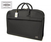 �ݡ����� �ݥ������ 2WAY�����С��ʥ��ȥ֥꡼�ե����� 725-07525 �ʥ��顼���֥�å���