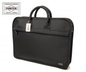 �ݡ����� �ݥ������ 2WAY�֥꡼�ե����� 725-07526 �ʥ��顼���֥�å���