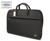 �ݡ����� �ݥ������ �֥꡼�ե����� 725-07527 �ʥ��顼���֥�å���