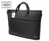 �ݡ����� �ݥ������ 2WAY�֥꡼�ե����� 725-07529 �ʥ��顼���֥�å���