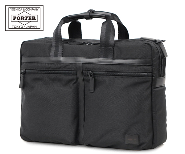 �ݡ����� �ܥ�� 2WAY�֥꡼�ե����� 859-05608 �ʥ��顼���֥�å���