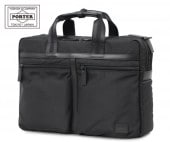 �ݡ����� �ܥ�� 2WAY�֥꡼�ե����� 859-05608 �ʥ��顼���֥�å���