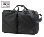 �ݡ����� �⡼����� 2WAY�ܥ��ȥ�Хå� 753-05152 �ʥ��顼���֥�å���