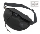 �ݡ����� �⡼����� �������ȥХå� 753-05157 �ʥ��顼���֥�å���