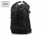 �ݡ����� �⡼����� �Хå��ѥå� 753-05158 �ʥ��顼���֥�å���