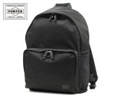 �ݡ����� �⡼����� �ǥ��ѥå� 753-05159 �ʥ��顼���֥�å���