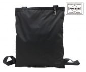 �ݡ����� �⡼����� 2WAY�ѥå��֥� �ȡ��ȥХå� 753-05163 �ʥ��顼���֥�å���