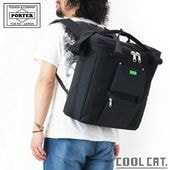 �ݡ����� ��˥��� �쥳���ɥХå� 782-08614 �ʥ��顼���֥�å���