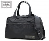 �ݡ����� �쥤�� 2WAY�ܥ��ȥ�Хå� 831-05247 �ʥ��顼���֥�å���