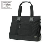 �ݡ����� �롼�� �ȡ��ȥХå� 234-02701 �ʥ��顼���֥�å���