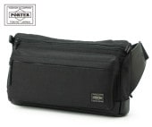 �ݡ����� �롼�� �������ȥХå� 234-02702 �ʥ��顼���֥�å���