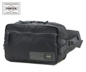 �ݡ����� �쥤�� �������ȥХå� 831-16116 �ʥ��顼���֥�å���