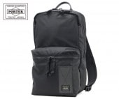 �ݡ����� �쥤�� �ǥ��ѥå� 831-16119 �ʥ��顼���֥�å���