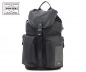 �ݡ����� �쥤�� ���å����å� 831-16120 �ʥ��顼���֥�å���