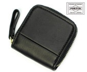 �ݡ����� �磻�� �����󥱡��� 341-01321 �ʥ��顼���֥�å���