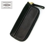 �ݡ����� �磻�� ���������� 341-01322 �ʥ��顼���֥�å���