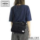 �ݡ����� �����å� �����å��� 874-04680 �ʥ��顼���֥�å���