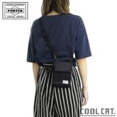 �ݡ����� �����å� ���������ݡ��� 874-04681 �ʥ��顼���֥�å���