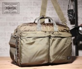 �ݡ����� �ե����� 3WAY�֥꡼�ե����� 855-07594 �ʥ��顼�����꡼�֥ɥ�֡�