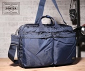 �ݡ����� �ե����� 3WAY�֥꡼�ե����� 855-07594 �ʥ��顼���ͥ��ӡ���