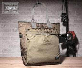 �ݡ����� �ե����� �ȡ��ȥХå� 855-07595 �ʥ��顼�����꡼�֥ɥ�֡�