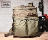 �ݡ����� �ե����� �ǥ��ѥå� 855-07596 �ʥ��顼�����꡼�֥ɥ�֡�