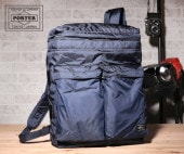 �ݡ����� �ե����� �ǥ��ѥå� 855-07596 �ʥ��顼���ͥ��ӡ���