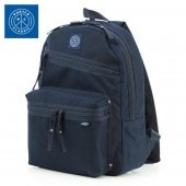 ٤Υ٥ƥաۥݡ饷å ǥʥ ˥塼ȥ ǥѥåS ʥ顼ͥӡ PORTER CLASSIC 050-1415