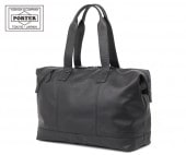 ボストンバッグ一覧】クールキャット本店 - 吉田カバン(ポーター