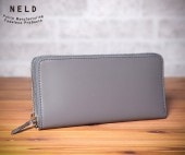 �����٤�Υ٥�ƥ��ա� NELD �ͥ�� ���� �饦��ɥߥɥ�Ĺ���ۡʥ��顼�����졼��AW102