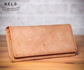 �����٤�Υ٥�ƥ��ա� NELD �ͥ�� ��� Ĺ���ۡʥ��顼���������AN191
