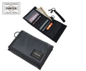 ݡ ץ å 555-06439 ʥ顼֥å