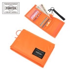 ݡ ץ å 555-06439 ʥ顼󥸡