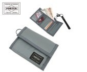 ݡ ץ å 555-06440 ʥ顼졼